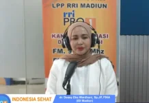 Hari Jantung Sedunia 2026: Pentingnya Deteksi Dini untuk Hidup Sehat & Berkualitas