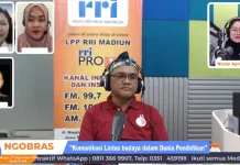 PISHI Dorong Pendidikan yang Akomodatif terhadap Perbedaan Budaya Siswa!