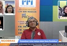 Perbedaan Budaya Berpotensi Picu Bullying, PISHI Dorong Tingkatkan Ruang Inklusi!