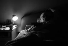 Atasi Insomnia pada Lansia, Dokter Sarankan Atur Pola Tidur dan Aktivitas Harian
