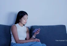 Teknik Menyampaikan Konten: Buat Orang Mau Bertahan hingga Akhir