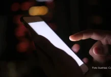 Storytelling: Ubah Informasi Biasa Menjadi Cerita Menarik