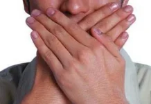 Menata Lisan dan Prasangka: Jaga Kesabaran saat Berinteraksi dengan Sesama