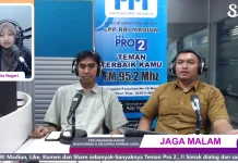 Perlindungan Hukum Korban Judi Online Dinilai Masih Abu-Abu