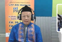 Kebaikan Kecil yang Istikamah Mampu Mengubah Lingkungan Sosial