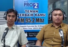 Waspada!! Jual-Beli Rekening Bisa Berujung Masalah Hukum