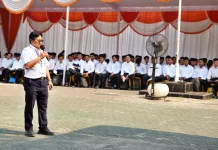 Rekrutmen PT Kereta Api Indonesia (Persero) di Daop 7 Madiun