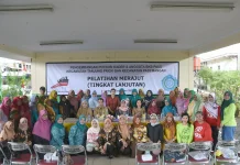 Pendapatan CMNP Melonjak 33,4% di Semester I 2026, Tembus Rp2,93 Triliun