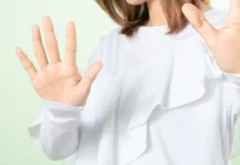 Gen Z Pilih Cut Off saat Merasa Tak Nyaman, Ini Penjelasan Psikolog