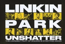 Linkin Park Bangkit lewat Film 'Unshatter', Hadirkan Energi Baru