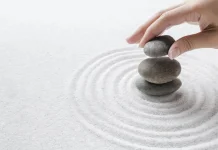 Mengenal Ikigai: Rahasia Orang Jepang Menemukan Makna Hidup dan Kebahagiaan