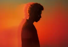 Album 'Iqro' Raim Laode Raih Angka Pemutaran Harian Tertinggi di Indonesia