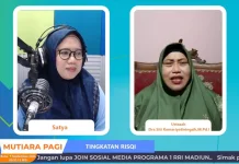 Memahami Hakikat Rezeki, Lebih dari Sekadar Materi
