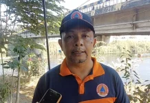 BPBD Kota Madiun Ingatkan Risiko Membakar Sampah tanpa Pengawasan