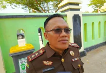Kejari Magetan Buka Peluang Tersangka Baru dalam Kasus Pokir