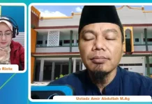 Tiga Wasiat Luqman Al-Hakim, Bekal Penting dalam Kehidupan