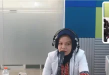 Sudah Sikat Gigi, tapi Apakah Sudah Benar?