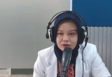 Teknologi Veneer Gigi, Bukan Sekadar Mempercantik Senyum