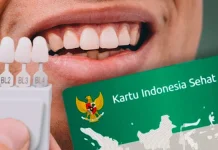 Pemeriksaan Gigi yang Ditanggung BPJS Kesehatan di Faskes Tingkat Pertama