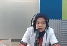 Gigi Susu Bertahan hingga Dewasa, Bagaimana Cara Merawatnya?