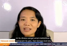 Mengenal Decision Fatigue: Terlalu Banyak Pilihan Justru Membuat Mental Lemah
