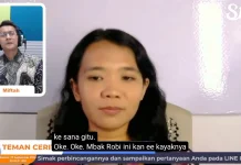 Cara Mengurangi Decision Fatigue