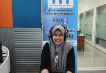 Berawal dari Hobi Koleksi Hijab, Cyra Hijab Tumbuh Jadi Bisnis