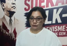 PDIP Dorong Kepolisian Telusuri Penyebab Berulangnya Karhutla di Magetan