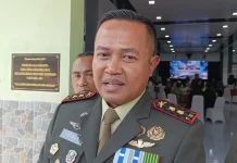 252 KDKMP di Ponorogo Sudah Terbentuk, Belum Ada yang Beroperasi
