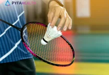 Bulu Tangkis Ngawi Terapkan Pembinaan Bertahap untuk Atlet Muda