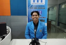 Seni Tari Jadi Peluang Karier Menjanjikan bagi Generasi Muda