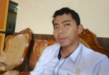 Hingga September, 40 Dispensasi Kawin Diajukan di Magetan Sepanjang 2026
