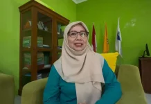 SMPN 13 Madiun kembali Gelar Turnamen Sepak Bola "Galas Cup" ke-16