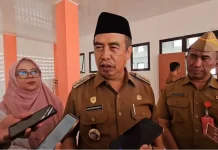 Evaluasi Sekolah Rakyat Madiun: Masalah Wi-Fi hingga Kurikulum Dibahas