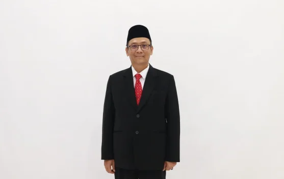 LPMQ Kemenag Gelar Tadarus Alqur'an Inklusi ( TAQI )