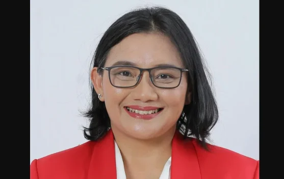 Soroti Kualitas Pelaksanaan MBG, DPRD Jatim Minta Evaluasi Menyeluruh