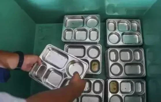 Respon Aduan Warga, Legislator Jatim Tekankan Penguatan Pengawasan MBG di Magetan