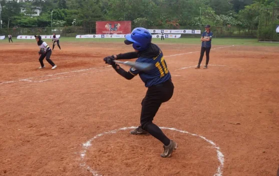 Perbasasi Kabupaten Madiun Tiadakan Latihan Selama Ramadan