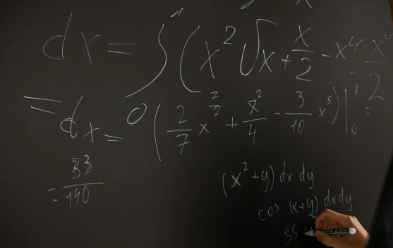 14 Maret Diperingati Hari Matematika Internasional