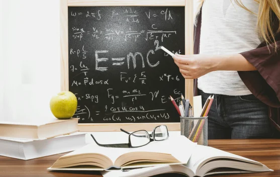 14 Maret Hari Bertanya Internasional