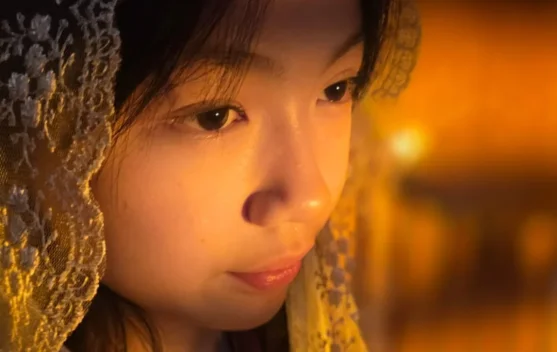 Lindee Cremona Rilis “Yang Masih Bisa Berdoa”, Kolaborasikan 4 Musisi