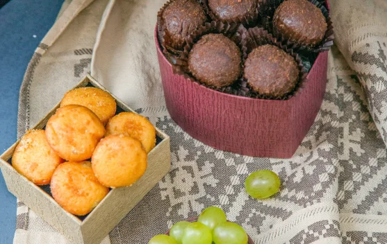 Idul Fitri dan Makna Kebersamaan di Hari Kemenangan