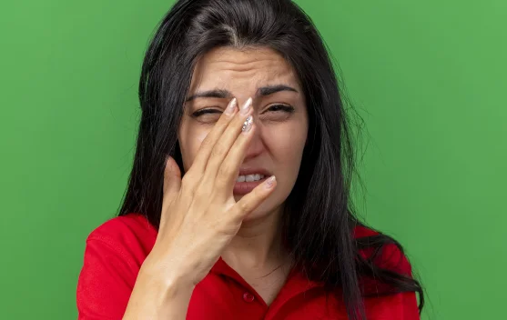 Sering Berkunang saat Puasa, Ini Alasannya