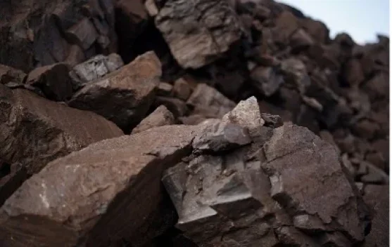 Laba Adaro Andalan Menyusut di 2025