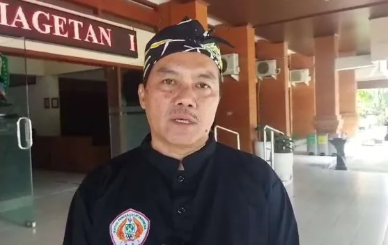 Jelang Lebaran, DLH Magetan Antisipasi Peningkatan Sampah hingga Dua Kali Lipat