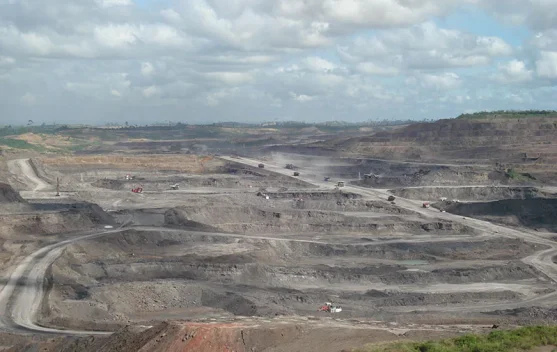 Pasca Restrukturisasi, Laba BUMI Berhasil Tumbuh Sepanjang Tahun 2025