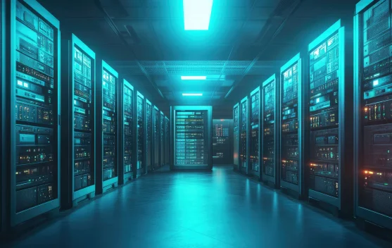 Lonjakan Laba INET ditengah Ekspansi Agresif