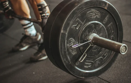 PABSI Kota Madiun Siapkan Atlet ke Kejurda