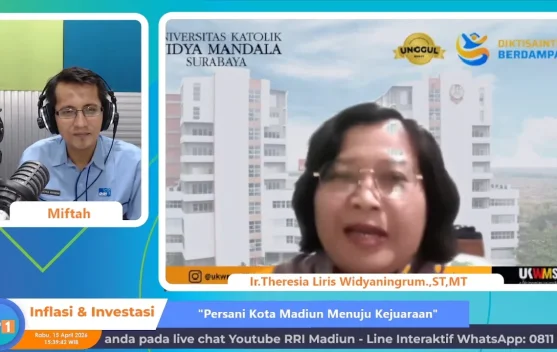 Tips Investasi Emas Bagi Pemula