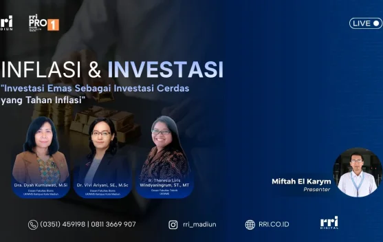 Kapan Waktu Terbaik Membeli Emas